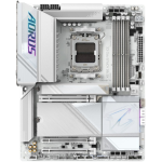 Материнская плата Gigabyte X870E AORUS PRO ICE (x)