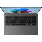 Ноутбук Samsung Galaxy Book 5 360 NP750 (Core Ultra 5 226V 2.1 ГГц/16 ГБ LPDDR5X/15.6