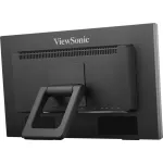 Монитор ViewSonic TD2223-2 (21,5