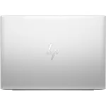 Ноутбук HP EliteBook 860 G11 (Intel Core Ultra 5 125U 1.3 ГГц/16 ГБ DDR5 5600 МГц/16
