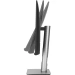 Монитор ASUS ProArt PA279CRV (27