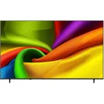 LED-телевизор LG 85NU900B6LA (85