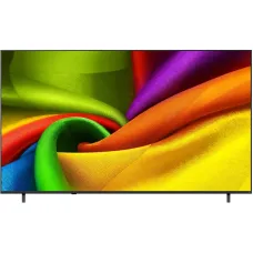 LED-телевизор LG 85NU900B6LA (85 LED-телевизор LG 85NU900B6LA (85