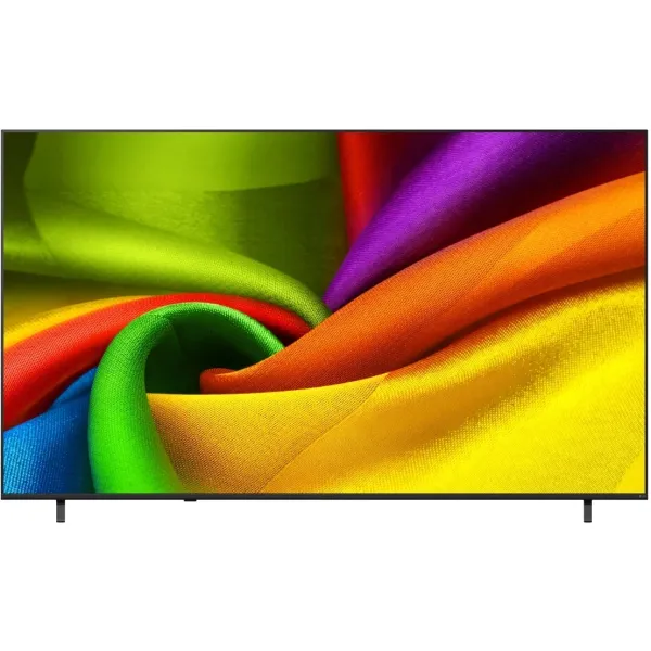 LED-телевизор LG 85NU900B6LA (85
