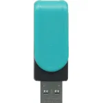 Накопитель USB Kingston DTXS/128GB