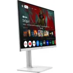 Монитор MSI Modern MD272UPSW (27