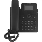 VoIP-телефон Dinstar C60S