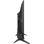 LED-телевизор Hisense 40A4Q (40