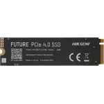 Жесткий диск SSD 1Тб Hikvision (2280, 7450/6600 Мб/с)