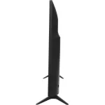 LED-телевизор LG 43UA75009LA (43