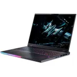 Acer Predator Helios 18 AI PH18-73-99GX (Intel Core Ultra 9 275HX 2.7 ГГц/64 ГБ DDR5 5200 МГц/18