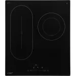 Варочная поверхность VITEK VHE4320