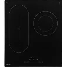 Варочная поверхность VITEK VHE4320 [VHE4320]