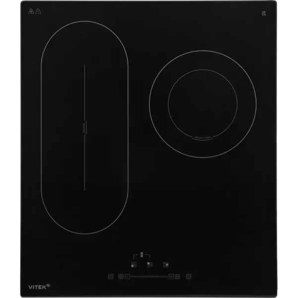 Варочная поверхность VITEK VHE4320