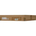 Коммутатор D-Link DGS-1520-52MP