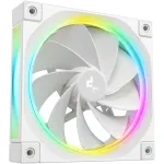 Кулер DeepCool FL12R Reverse ARGB