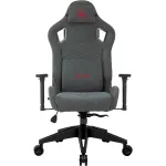 Кресло игровое A4Tech Bloody GC-770