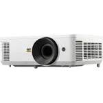 Проектор ViewSonic PX704HD (1920x1080, HDMI x2, аудио mini jack)