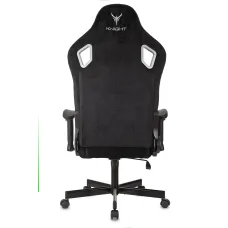 Кресло игровое Knight Outrider Light-20