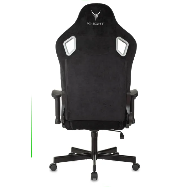 Кресло игровое Knight Outrider Light-20
