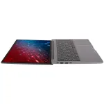Ноутбук IRU Strato 16ALMR (Intel Core i5 12450H 2 Ггц/16 ГБ DDR4 3200 МГц/16