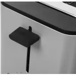 Тостер Haier HT-601
