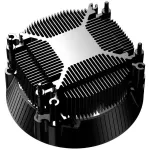 Кулер ID-Cooling DK-07A
