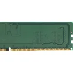 Память UDIMM DDR5 8Гб 4800МГц Samsung (38400Мб/с, CL40, 288-pin)