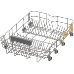 Посудомоечная машина Krona WESPA 45 BI