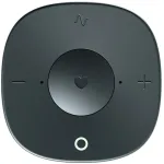 Портативная акустика Sber Boom Home