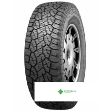 Шина Kumho Road Venture AT52 225/75 R16 115/112S летняя