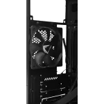 Корпус Formula Air Mesh G4 (Mini-Tower, 1xUSB3.0)