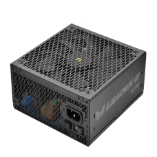 Блок питания Super Flower SF-1000F14GE (ATX, 1Вт, 20+4 pin, GOLD) [SF-1000F14GE]