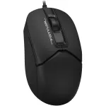 A4Tech Fstyler FM12S