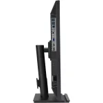 Монитор ASUS VA249QGS (23,8