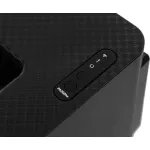 Kyocera PA2001w (лазерная, черно-белая, A4, 32Мб, 600x1800dpi, 8'000стр в мес, USB, Wi-Fi)