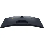 Монитор Dell AW3425DWM (34