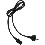 Panasonic NC-HU301PZTW