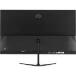 Монитор Digma 24P302F (23,8