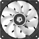 Кулер ID-Cooling TF-12025-PRO ARGB