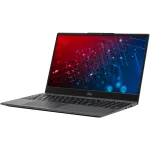Ноутбук IRU Калибр 15PH (AMD Ryzen 5 5500U 2.1 ГГц/8 ГБ/15.6