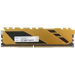 Память Netac (288-pin, 1.35 В)