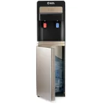 AEL LD--805a