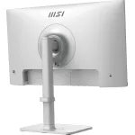 Монитор MSI PRO MAX 241PHW E14 (23,8
