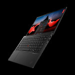 Lenovo ThinkPad X1 Carbon Gen 12 (Intel Core Ultra 7 155H 1400 МГц/16 ГБ LPDDR5x/14