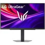 Монитор LG 27G810A-B (27