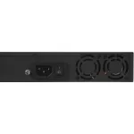 Коммутатор OSNOVO SW-8182/L(300W)