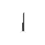 QLED-телевизор Skyworth 43Q66H (43