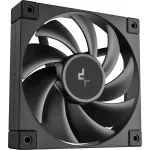 Кулер DeepCool FD12