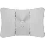 Ubiquiti LBE-5AC-XR